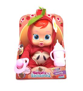 DOLL - OBL10311584