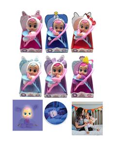 DOLL - OBL10311593