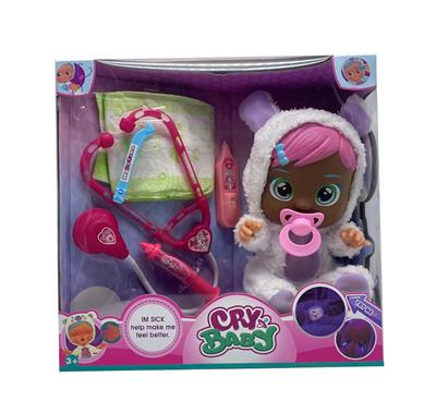 DOLL - OBL10311599