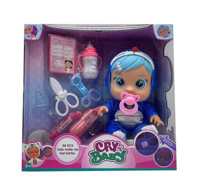 DOLL - OBL10311600