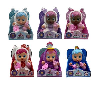 DOLL - OBL10311604