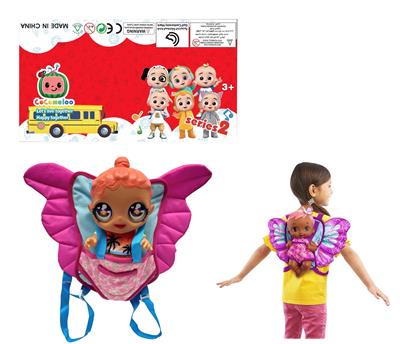 DOLL - OBL10311674