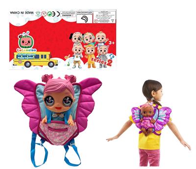 DOLL - OBL10311675