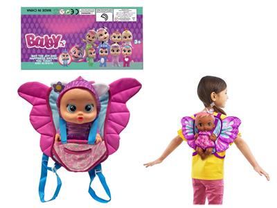 DOLL - OBL10311681
