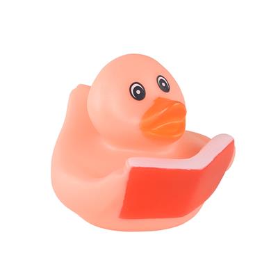 Slush / Ruanjiao Series - OBL10311810