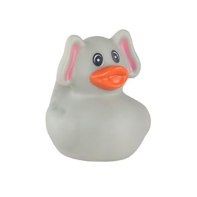 Slush / Ruanjiao Series - OBL10311813
