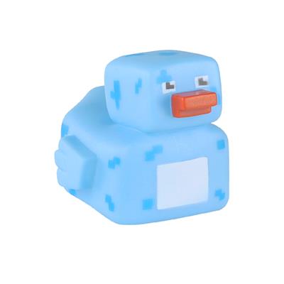 Slush / Ruanjiao Series - OBL10311817
