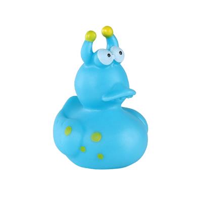 Slush / Ruanjiao Series - OBL10311821