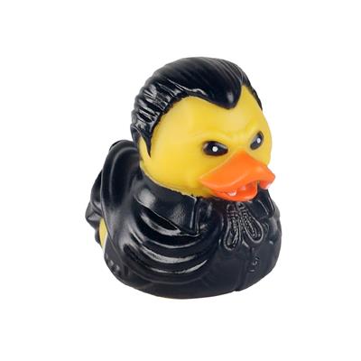 Slush / Ruanjiao Series - OBL10311843
