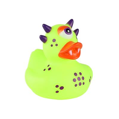 Slush / Ruanjiao Series - OBL10311857