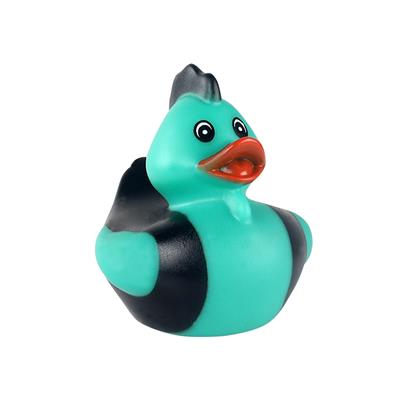 Slush / Ruanjiao Series - OBL10311864