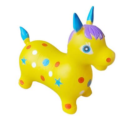 Othertoys - OBL10311929