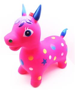 Othertoys - OBL10311930