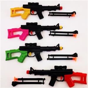Othertoys - OBL10311931