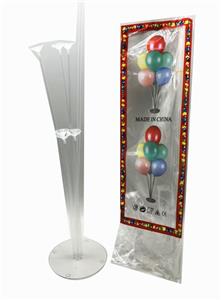 Othertoys - OBL10311935