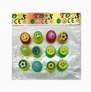 YOYO - OBL10311976