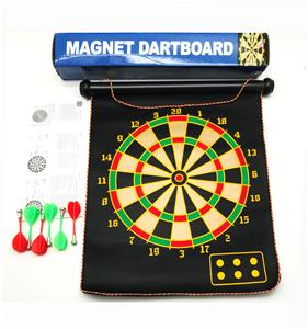 Target - OBL10311990