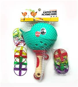 Othertoys - OBL10312006