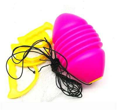 Othertoys - OBL10312009