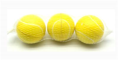 PU BALL - OBL10312021
