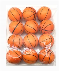 PU BALL - OBL10312024