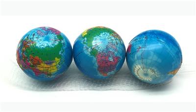 PU BALL - OBL10312029