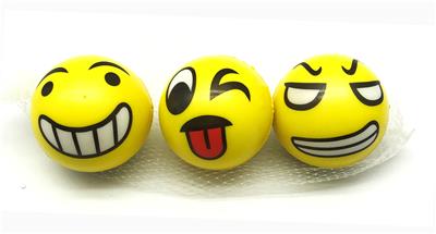 PU BALL - OBL10312039