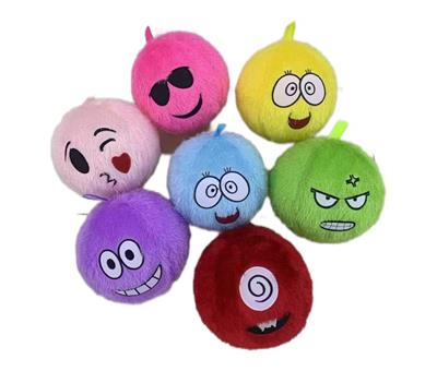 Othertoys - OBL10312044