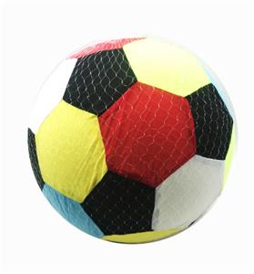Othertoys - OBL10312046