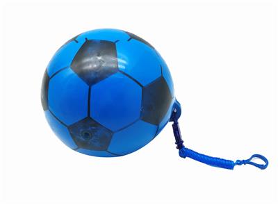 Othertoys - OBL10312053