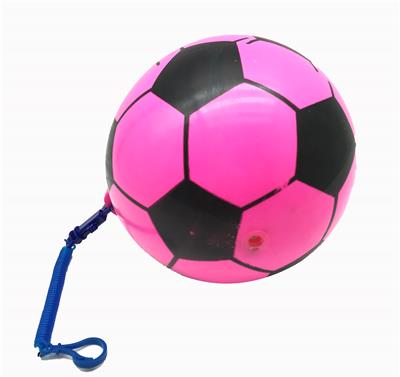 Othertoys - OBL10312054
