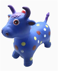 Inflatable series - OBL10312057