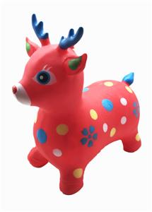 Inflatable series - OBL10312058