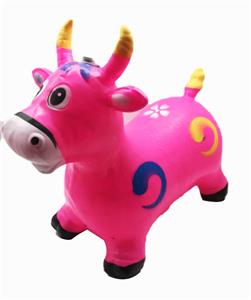 Inflatable series - OBL10312059