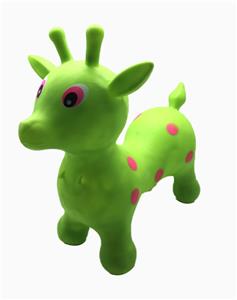 Inflatable series - OBL10312061