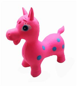 Inflatable series - OBL10312062