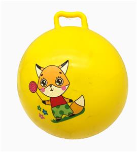Othertoys - OBL10312065