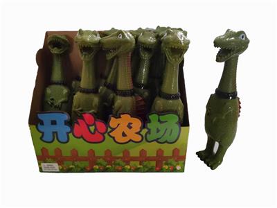 Slush / Ruanjiao Series - OBL10312077