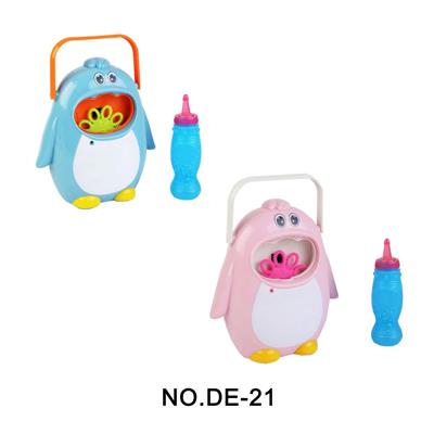 BUBBLE SET - OBL10312108