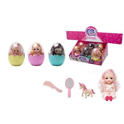 Otherdoll - OBL10312229