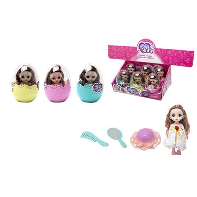 Otherdoll - OBL10312233