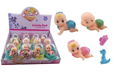 Otherdoll - OBL10312243