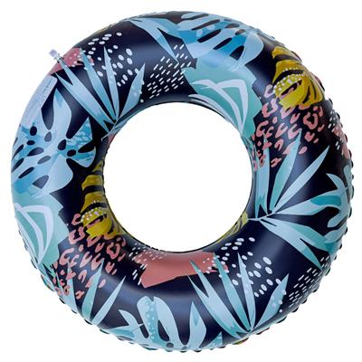 Swimming toys - OBL10312271