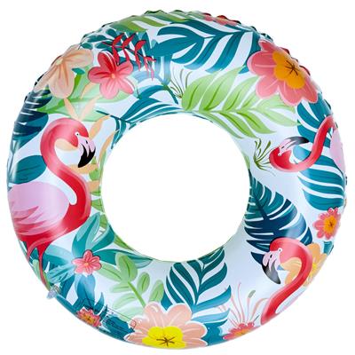 Swimming toys - OBL10312272