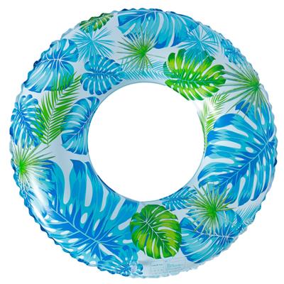 Swimming toys - OBL10312273