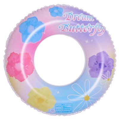 Swimming toys - OBL10312274