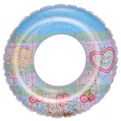 Swimming toys - OBL10312275