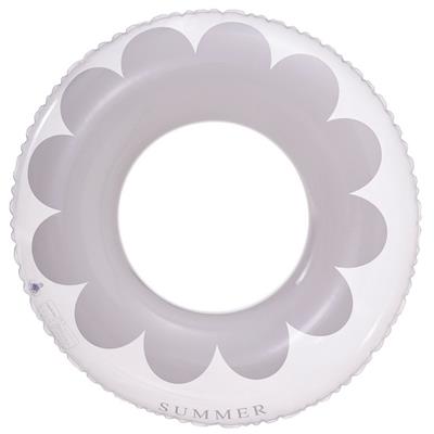 Swimming toys - OBL10312277