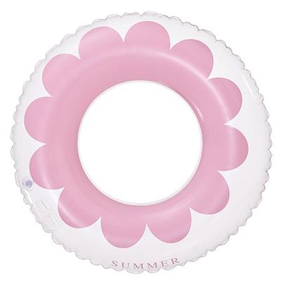 Swimming toys - OBL10312278
