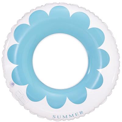 Swimming toys - OBL10312279